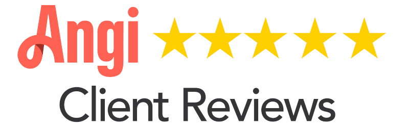 angi-5-stars