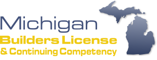 mi builder license
